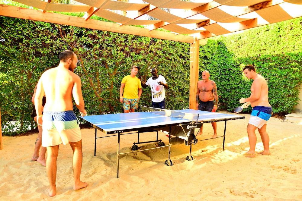 Prima Life Makadi Station touristique 5*